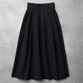 マルモアのマキシ丈スカートの予約販売を開始しました！ | mi-mollet STORE