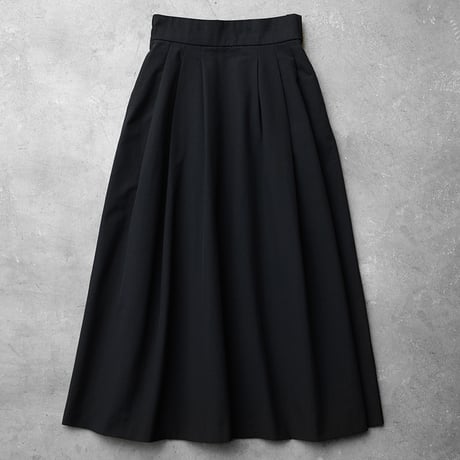 CATEGORY ◇令和の新ベーシック | mi-mollet STORE