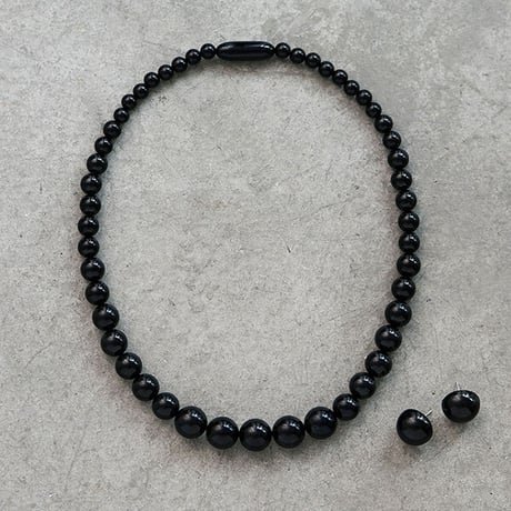 CATEGORY ◇令和の新ベーシック | mi-mollet STORE