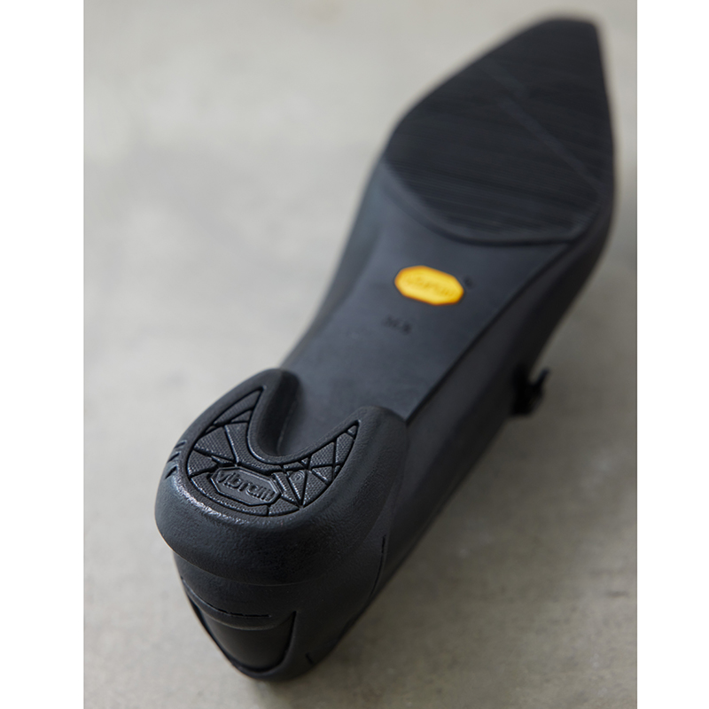 SHISEI メリージェーンパンプス【数量限定】 | mi-mollet STORE