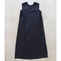 ミモレ別注・NAVEワンピース【数量限定】