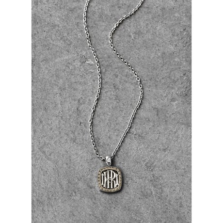 CATEGORY ◇おばあちゃんになっても愛せる一生もの | mi-mollet STORE