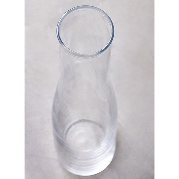 追加販売】ミモレ別注・Sghrフラワーベース2種セット【期間限定