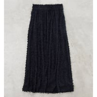 ミモレ別注】NAVE中綿ショートコート【数量限定】 | mi-mollet STORE