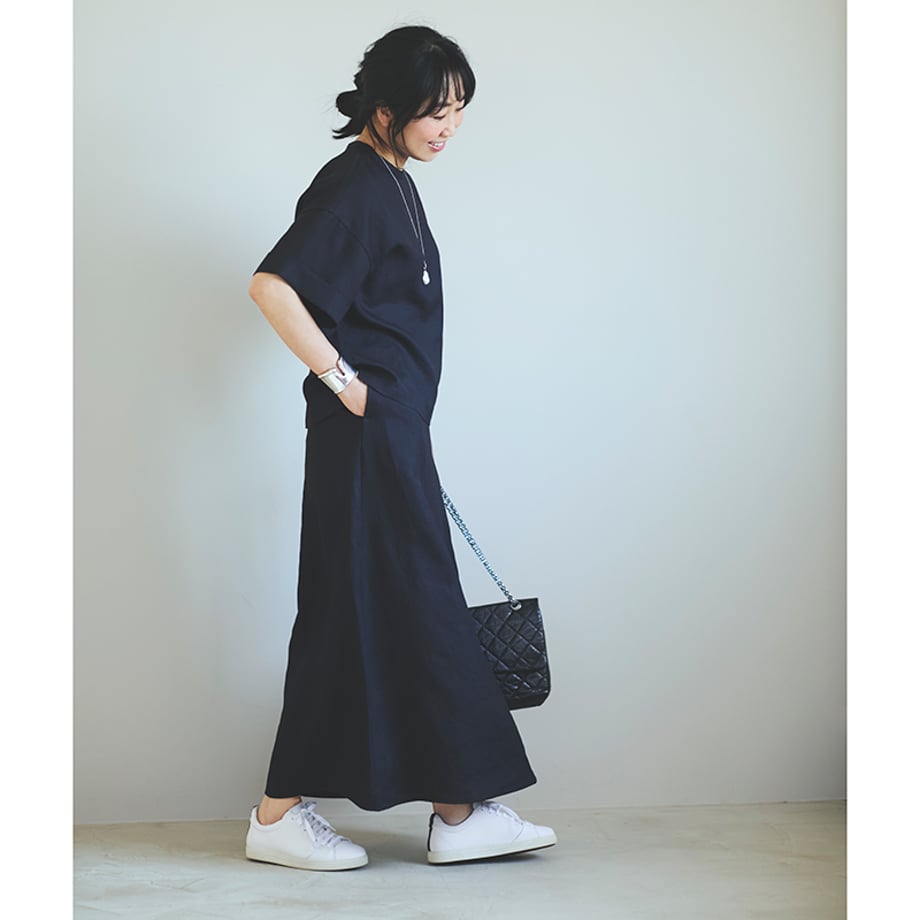 65ead0643130cc128b96f1a6