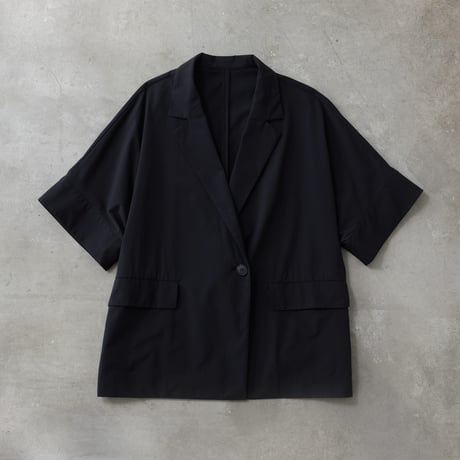 CATEGORY ◇令和の新ベーシック | mi-mollet STORE