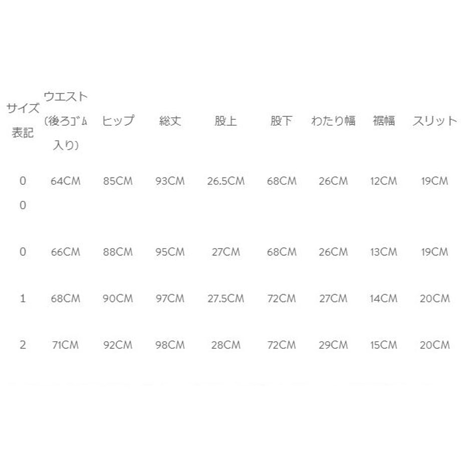 64112a5d86f8d4002b322135