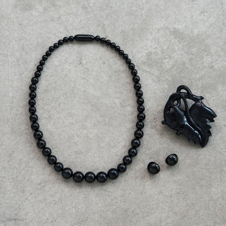 CATEGORY ◇令和の新ベーシック | mi-mollet STORE