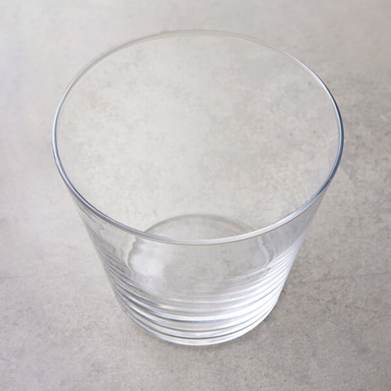 追加販売】ミモレ別注・Sghrフラワーベース2種セット【期間限定