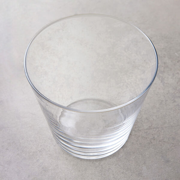 追加販売】ミモレ別注・Sghrフラワーベース2種セット【期間限定