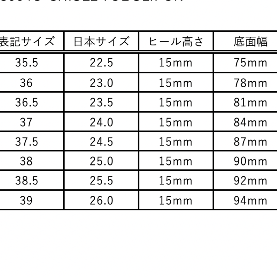 629628969705655ed47eb023