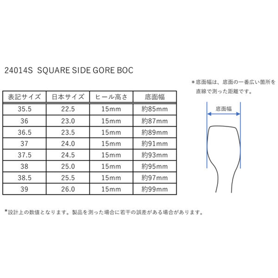647ff4843631db002e489d8b