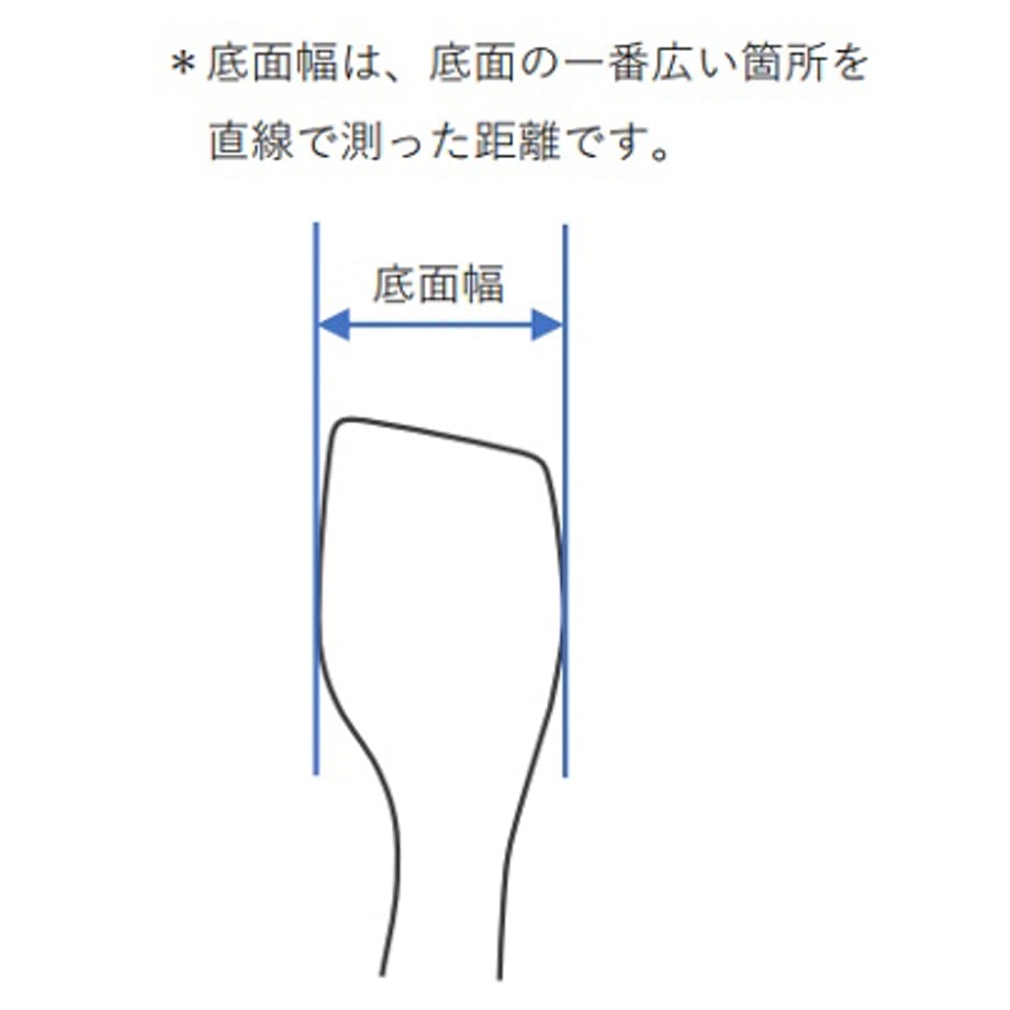 65f1746fb71e1505e340f5f0