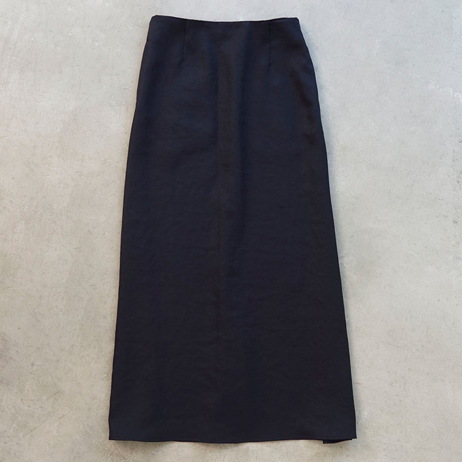 65ead0643130cc128b96f1a6