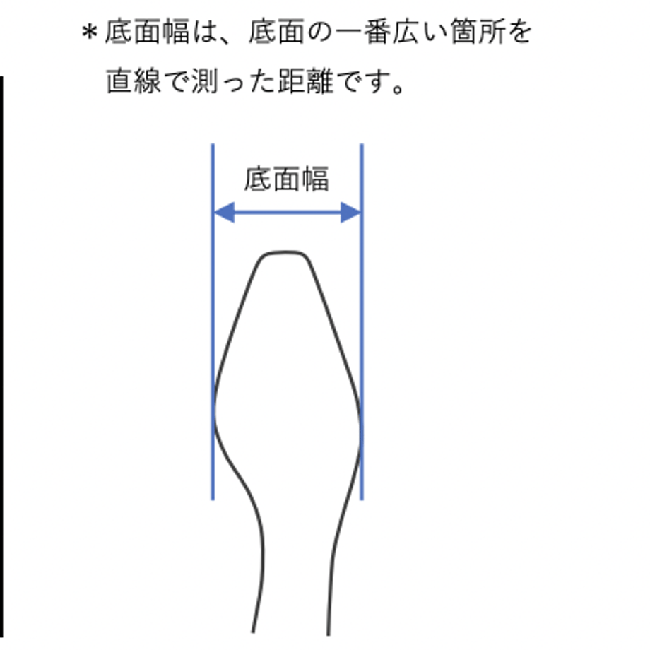 629628969705655ed47eb023