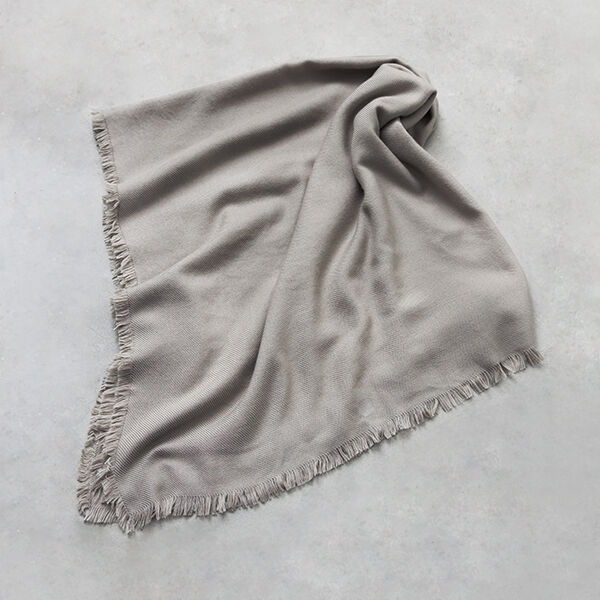 【クリーニング済♡美品】RH.別注アソースメレ fit=scale-down,w=1200