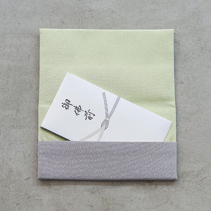 shuo【3点セット】クリスタル数珠・数珠袋・袱紗 | mi-mollet STORE