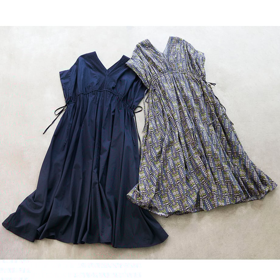 65dd6082bfb5fa002a724a22