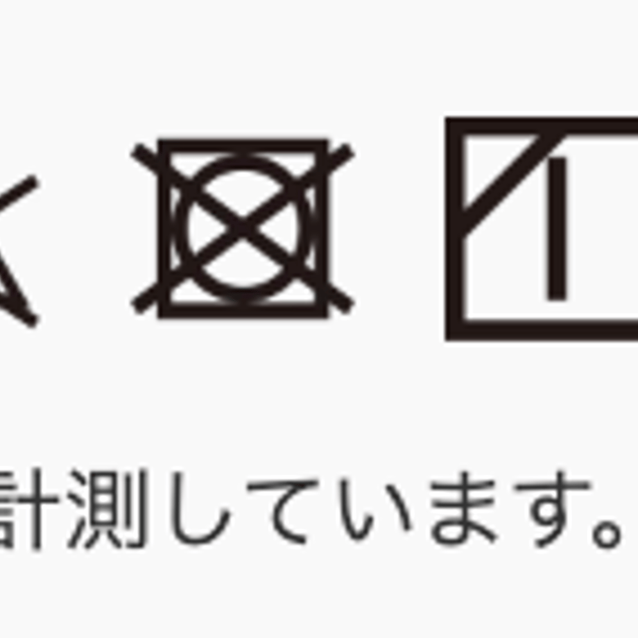 65dd6082bfb5fa002a724a22
