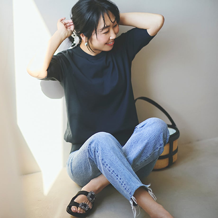 660509f53130cc045fa5502e