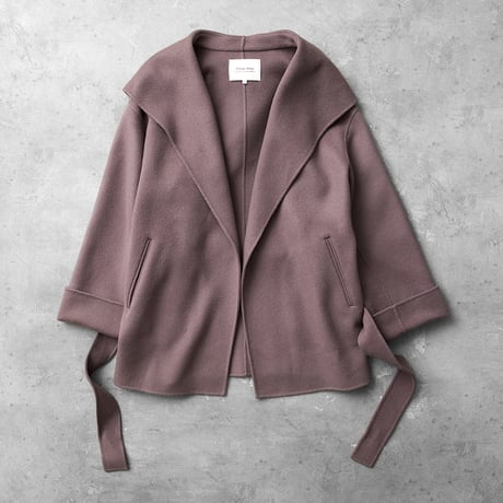 CATEGORY ◇令和の新ベーシック | mi-mollet STORE