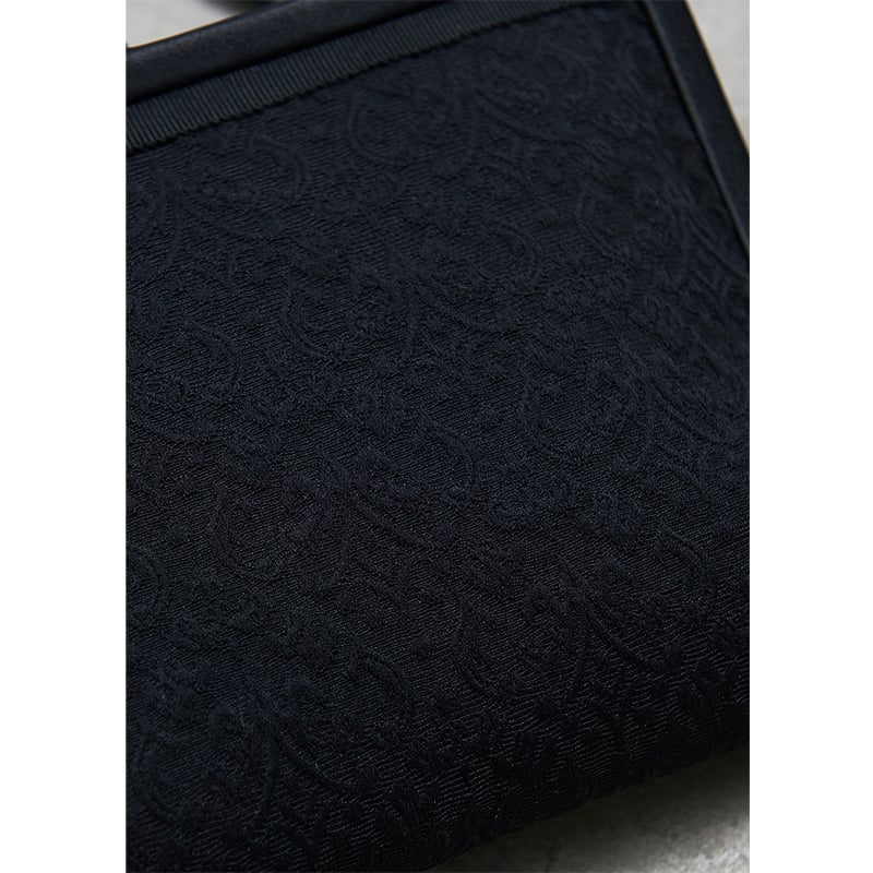 数量限定】shuoクラッチバッグ | mi-mollet STORE