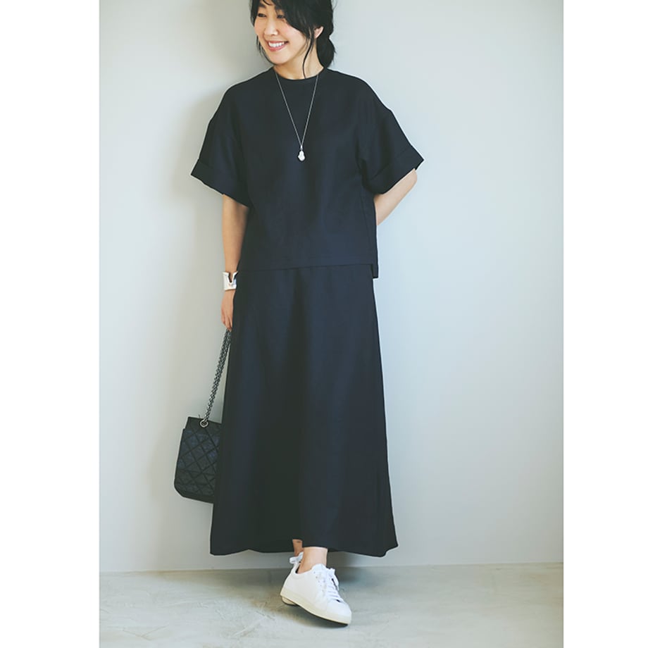65ead0643130cc128b96f1a6