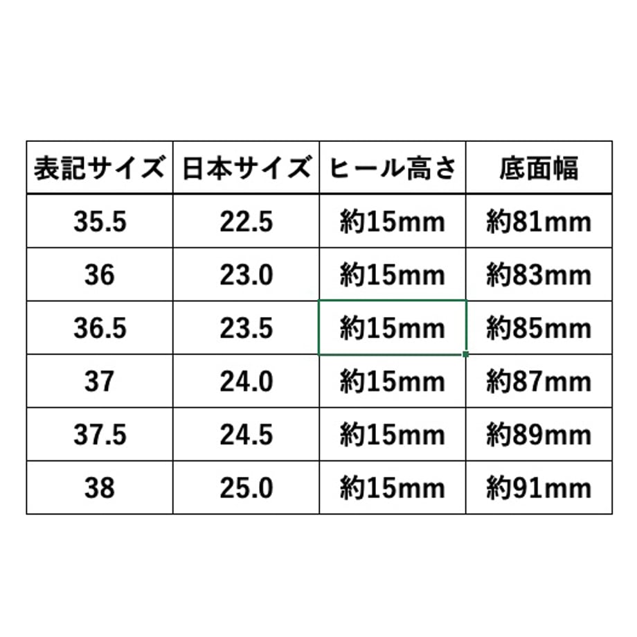 65f1746fb71e1505e340f5f0