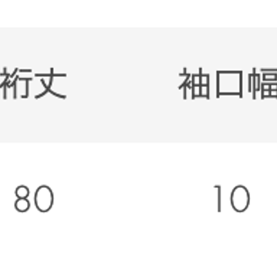 6629b7141ebb49070ee426e8