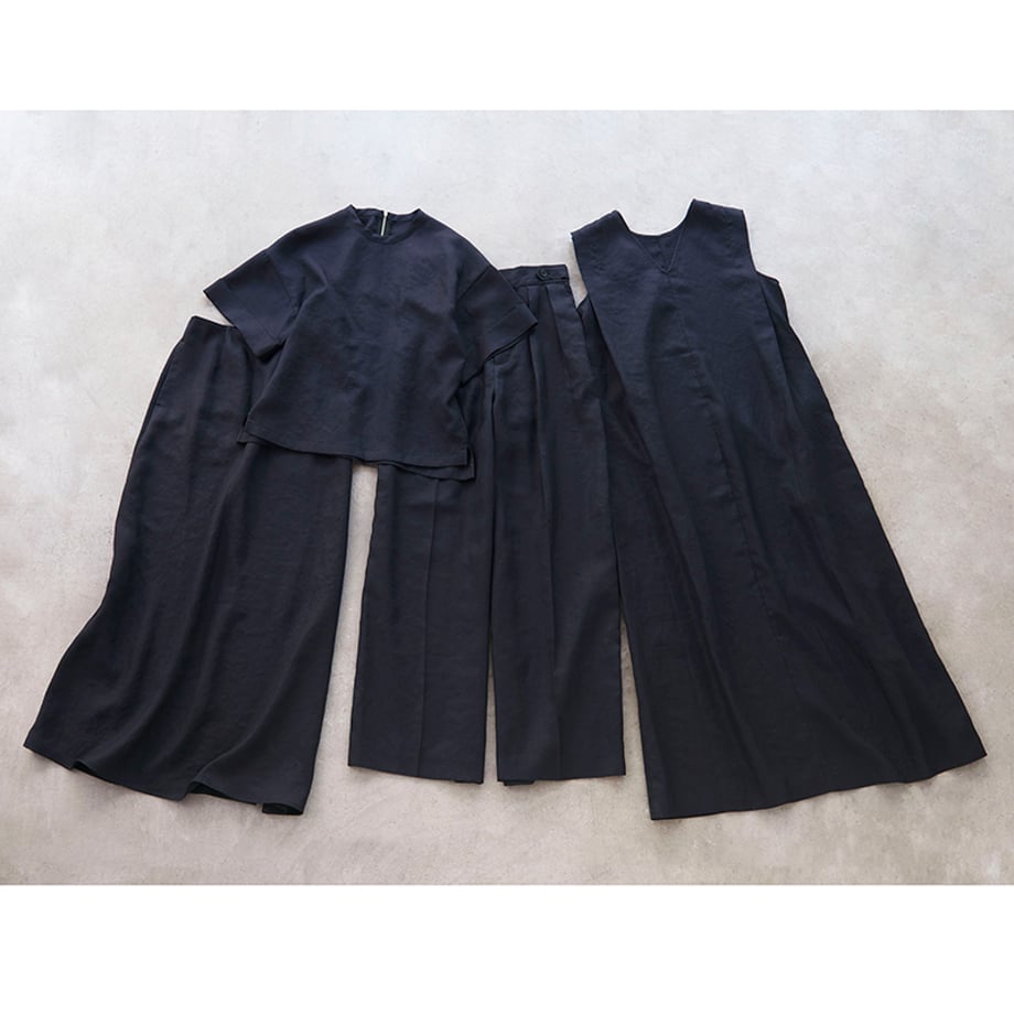 65ead0643130cc128b96f1a6