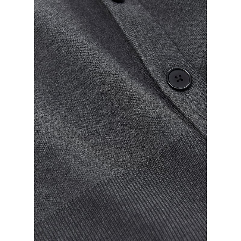 ミモレ別注】NAVEの2WAYカーディガン【数量限定】 | mi-mollet STORE