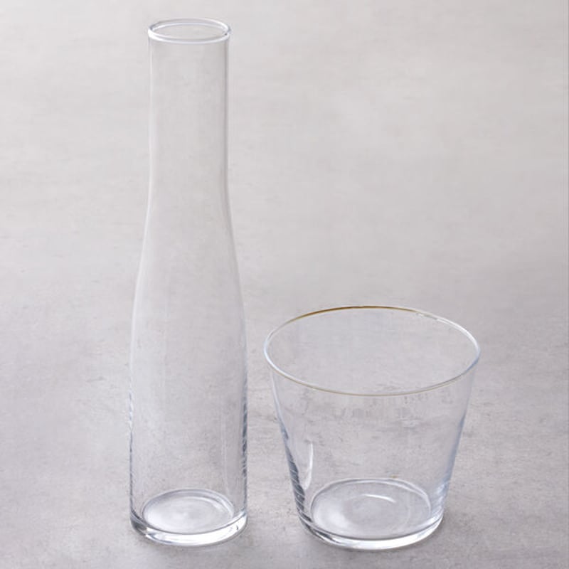   花瓶セット ホワイト ラベンダ ー2個セット マイフラ】 通販/SEVA ルッツ マットホワイト 花瓶 陶器 花器