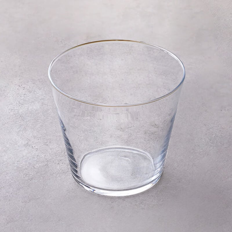 追加販売】ミモレ別注・Sghrフラワーベース2種セット【期間限定