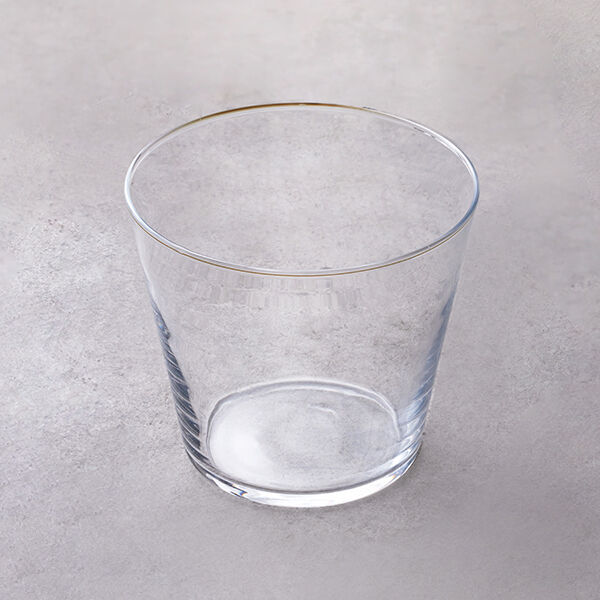 追加販売】ミモレ別注・Sghrフラワーベース2種セット【期間限定