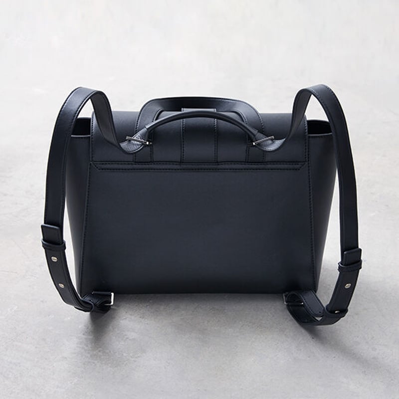 VASIC×ミモレ別注4WAYバッグ【期間限定】 | mi-mollet STORE VASIC×ミモレ別注4WAYバッグ【期間限定】 | mi-mollet STORE