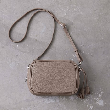 ママ❣️pシリーズグレードアップ➕ミステリーグリーンガーネット