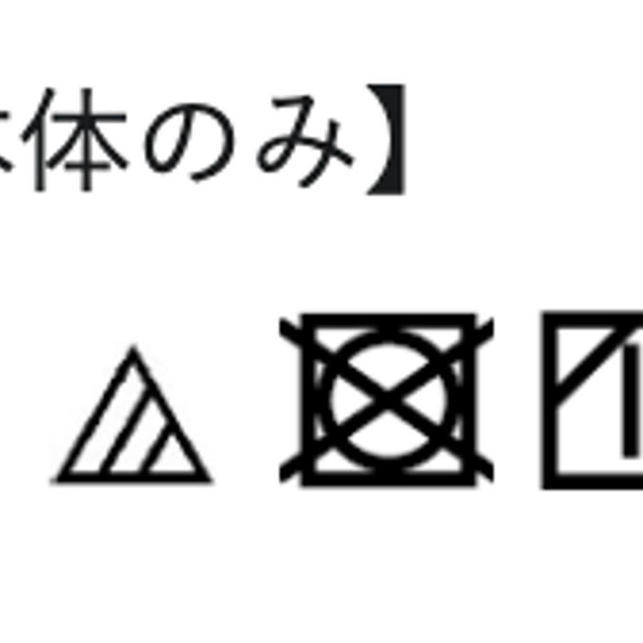 65eacdc9683095133d04c6bf