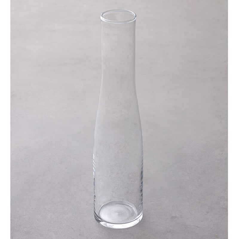 VIREBENT 花瓶　（2点セット売り） マイフラ】 通販/クレイ ZARA マットホワイト 花瓶 花器 陶器