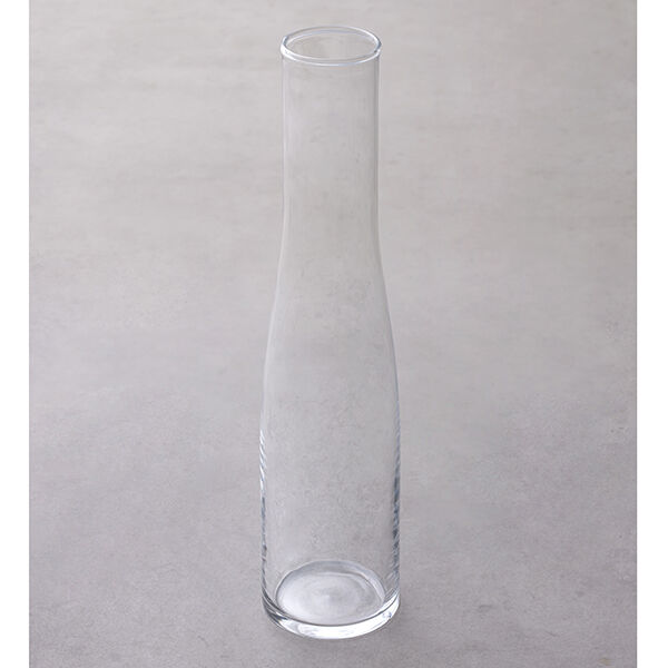 【期間限定出品】4種花瓶セット sghr Sghr スガハラ フラワーベース 花瓶 HELEN ヘレン 花器