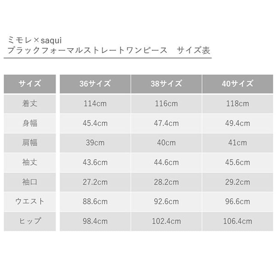 6458e8fa5ab45e002d520581