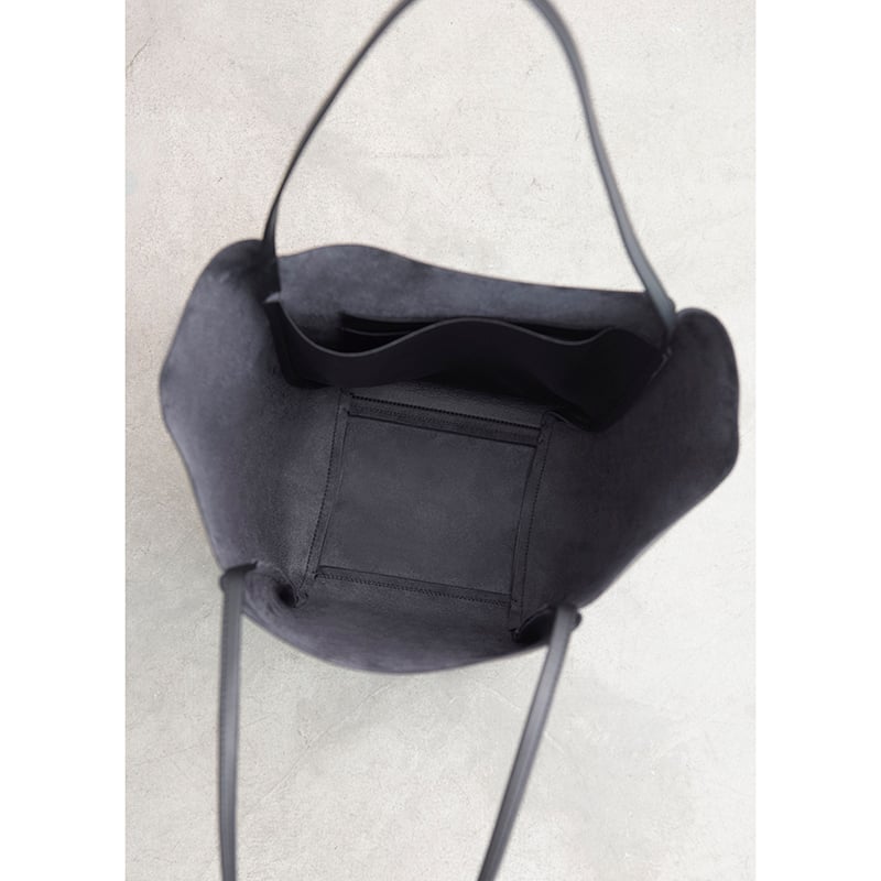 ミモレ別注】SCUEトートバッグ【期間限定】 | mi-mollet STORE