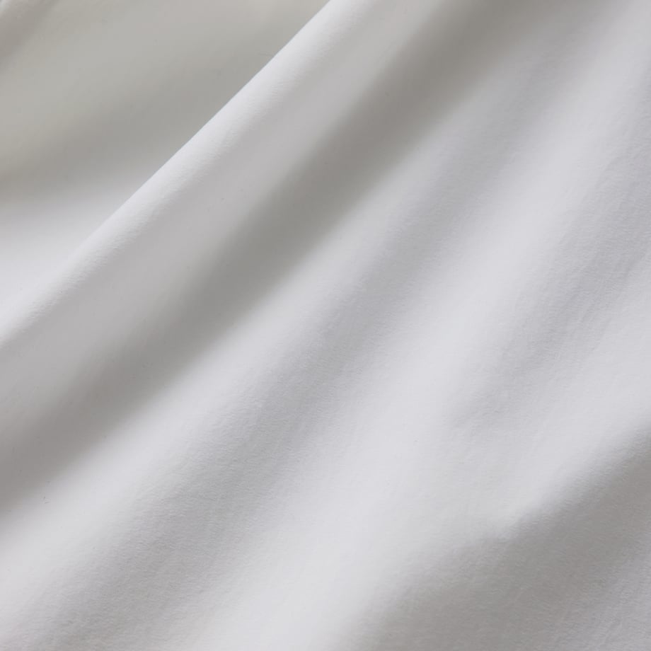 6830522c20d299ae11ce0648