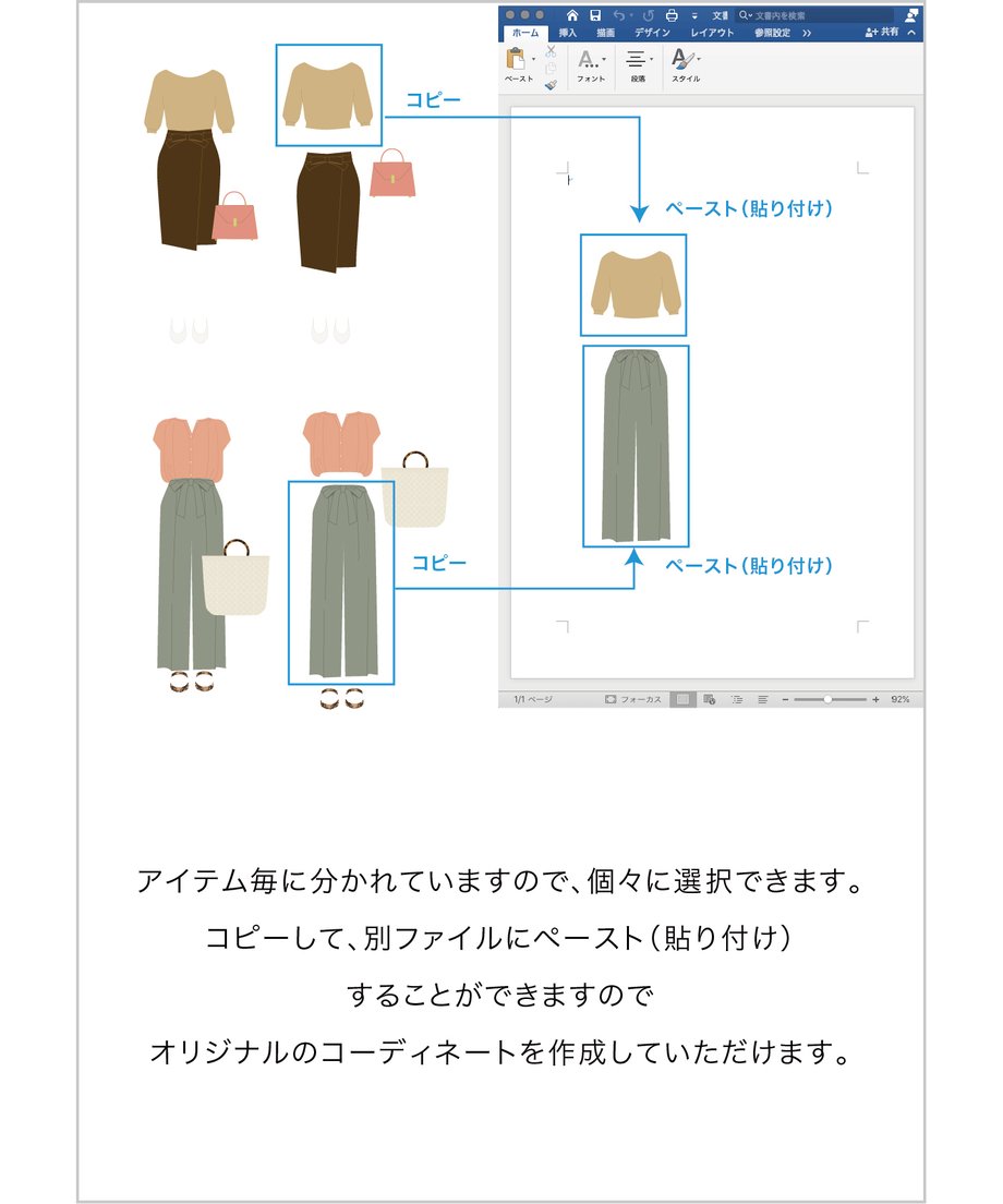 60790d3dd5e9c9125d58ad5e