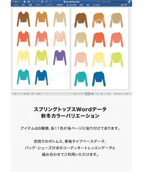 スプリングトップスWordデータカラバリ_aw