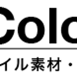 PlusColors