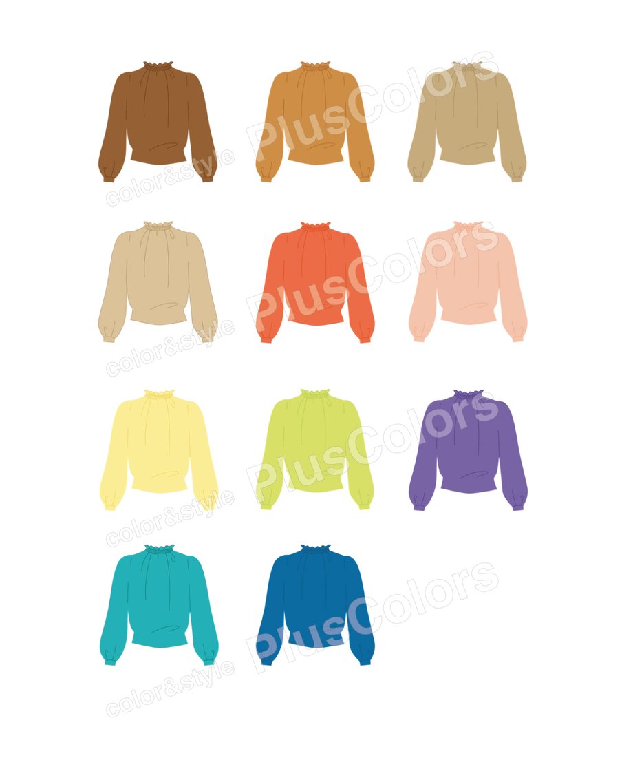 65d446ab63cfc3002ebed6bc