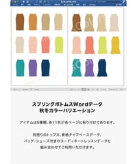 スプリングボトムスWordデータカラバリ_aw