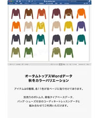 オータムトップスWordデータカラバリ_aw
