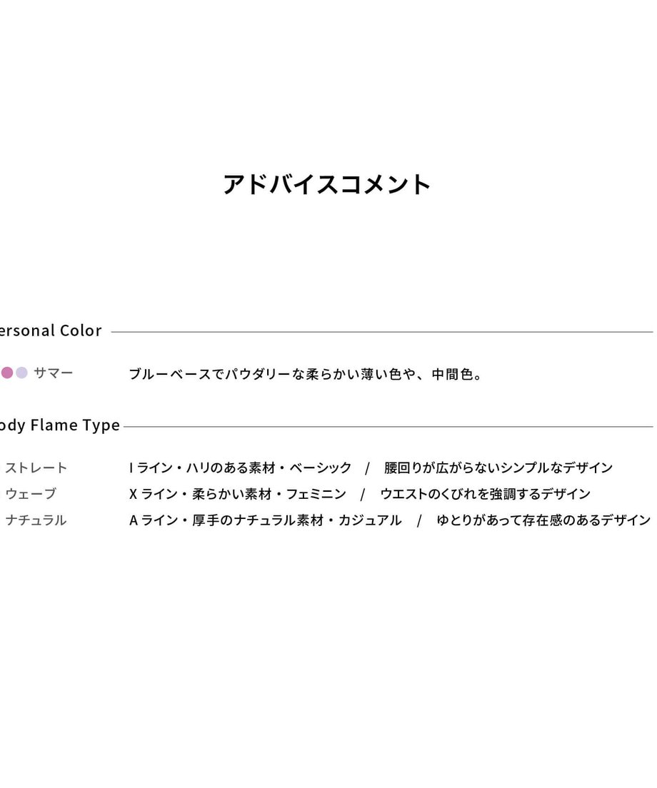62a59b36b1f11044d961847c