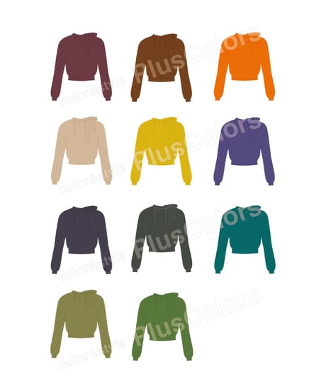 オータムトップスWordデータカラバリ_aw